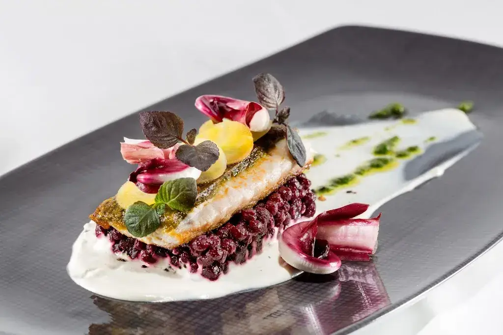 Menu_Restaurant Oh de Vie - by Lenkerhof_Lenk_image_2