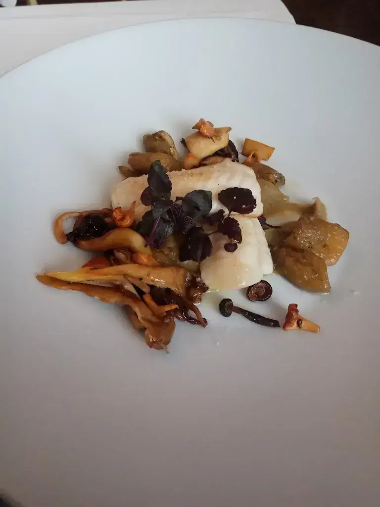 Menu_Restaurant Oh de Vie - by Lenkerhof_Lenk_image_4