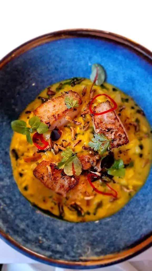 Menu_Restaurant Oh de Vie - by Lenkerhof_Lenk_image_5