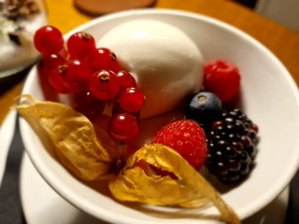 Menu_Restaurant Oh de Vie - by Lenkerhof_Lenk_image_6