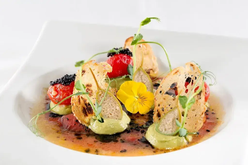 Menu_Restaurant Oh de Vie - by Lenkerhof_Lenk_image_7