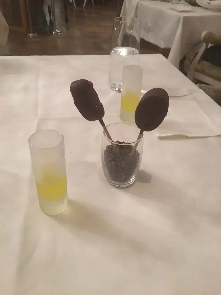 Menu_Restaurant Oh de Vie - by Lenkerhof_Lenk_image_9