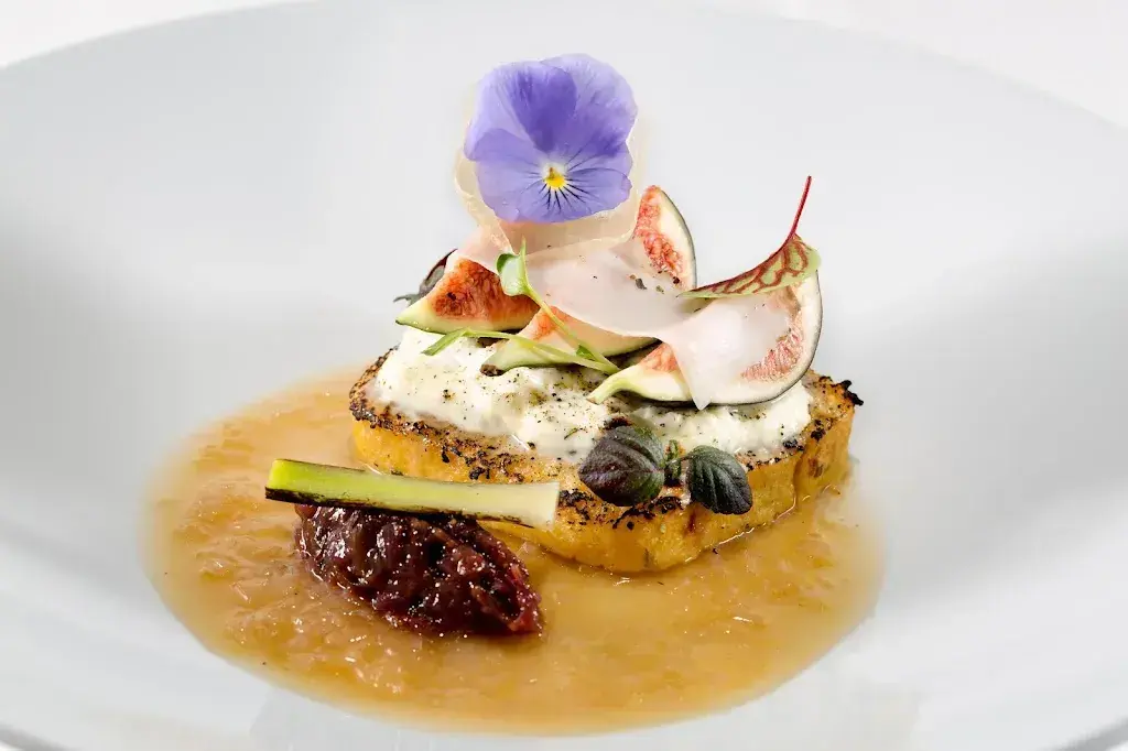 Restaurant Oh de Vie - by Lenkerhof_Lenk_slider_image_2