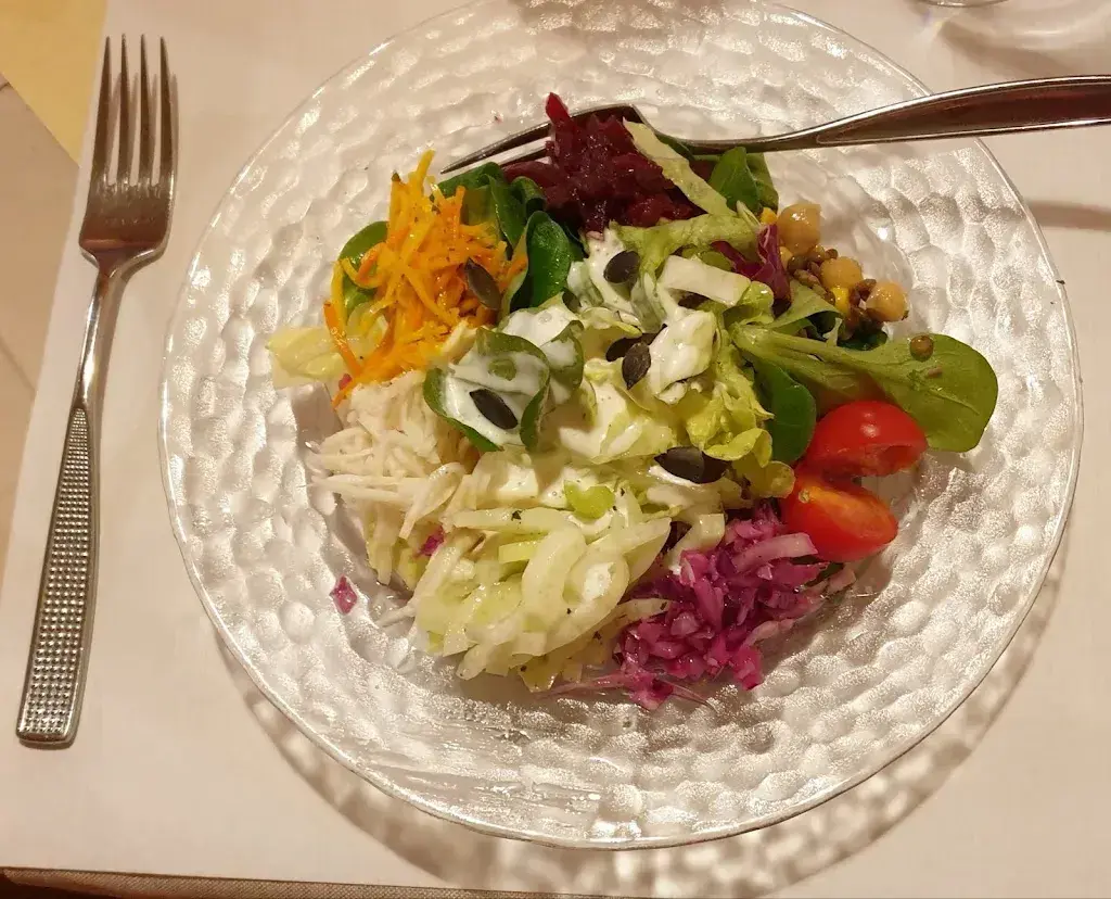 Menu_Resturant zur Linde_Kirchlindach_image_1