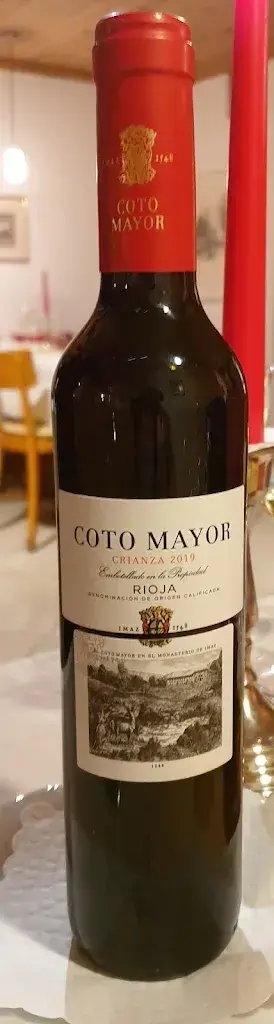 Menu_Resturant zur Linde_Kirchlindach_image_2