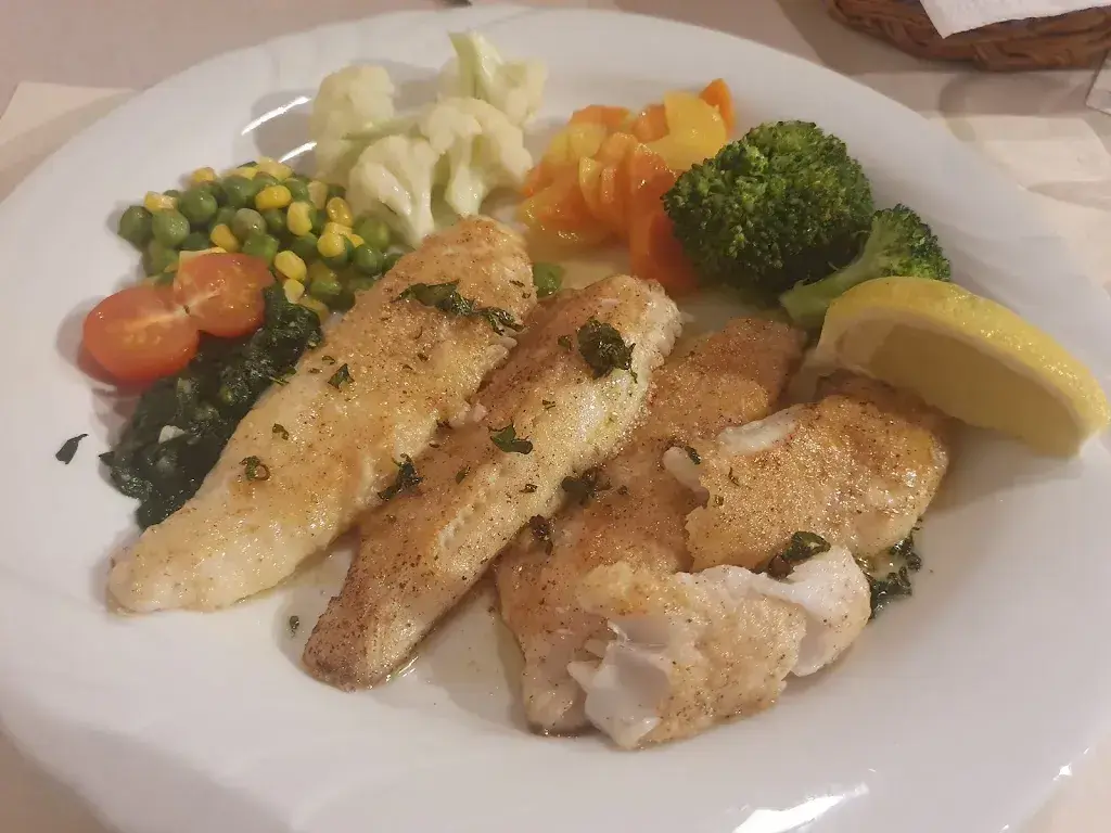 Menu_Resturant zur Linde_Kirchlindach_image_3