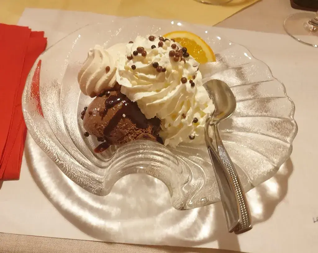 Menu_Resturant zur Linde_Kirchlindach_image_4