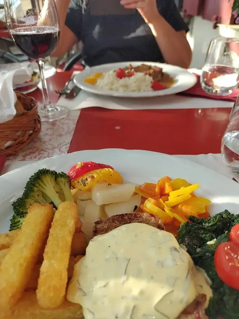 Menu_Resturant zur Linde_Kirchlindach_image_5