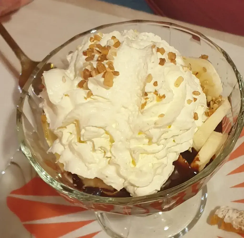 Menu_Resturant zur Linde_Kirchlindach_image_7