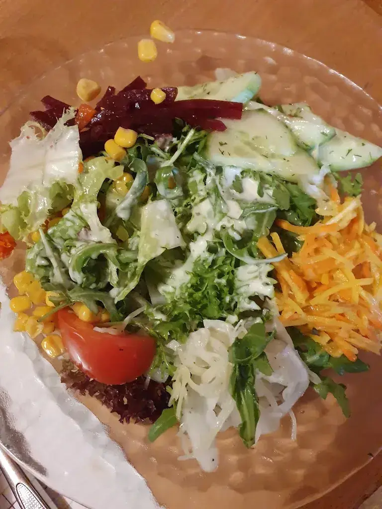 Menu_Resturant zur Linde_Kirchlindach_image_8