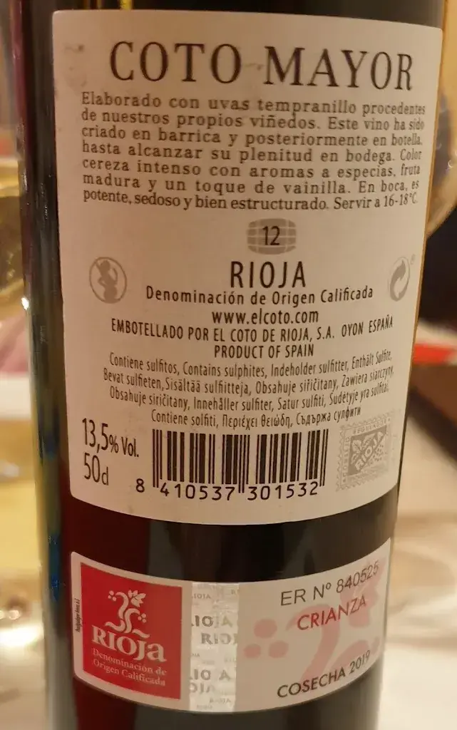 Menu_Resturant zur Linde_Kirchlindach_image_9