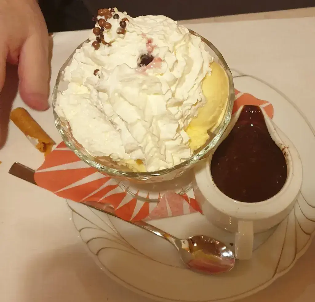 Resturant zur Linde_Kirchlindach_slider_image_1