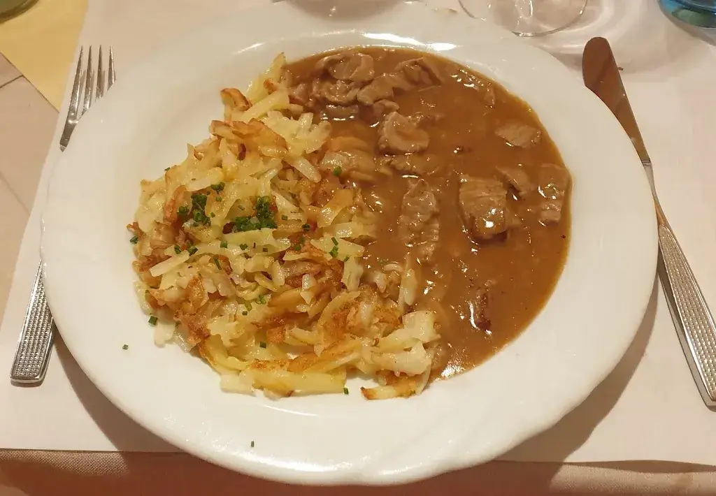 Resturant zur Linde_Kirchlindach_slider_image_2