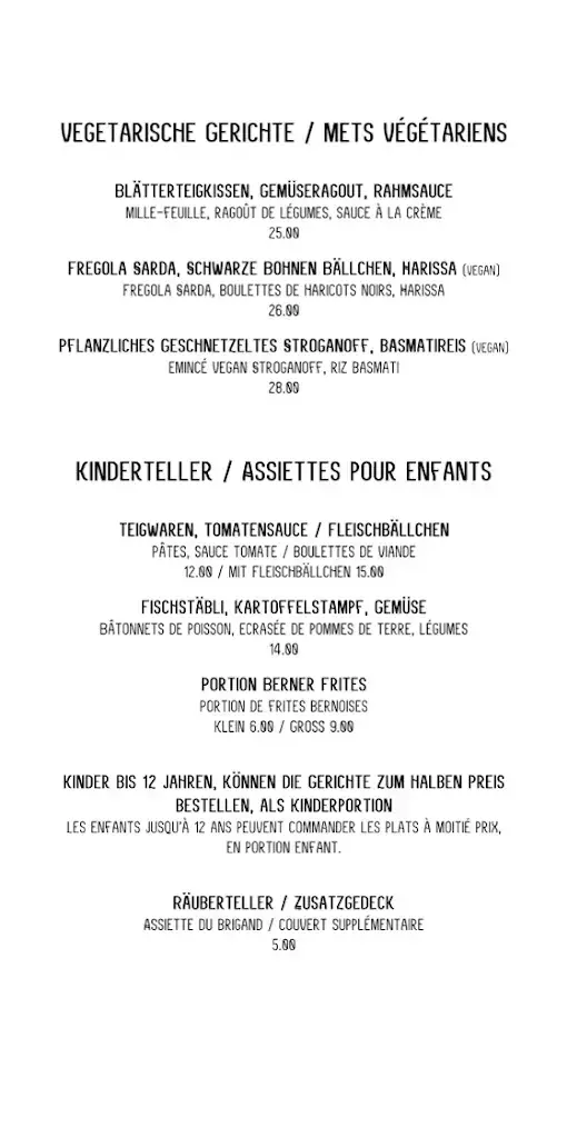 Menu_Brasserie Anker_Lenk_image_1