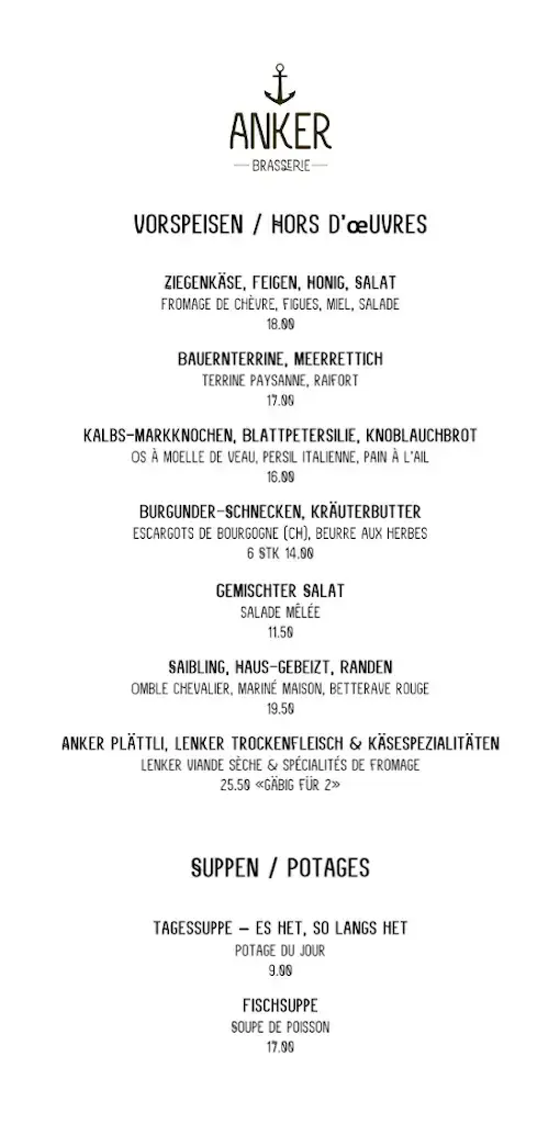 Menu_Brasserie Anker_Lenk_image_2