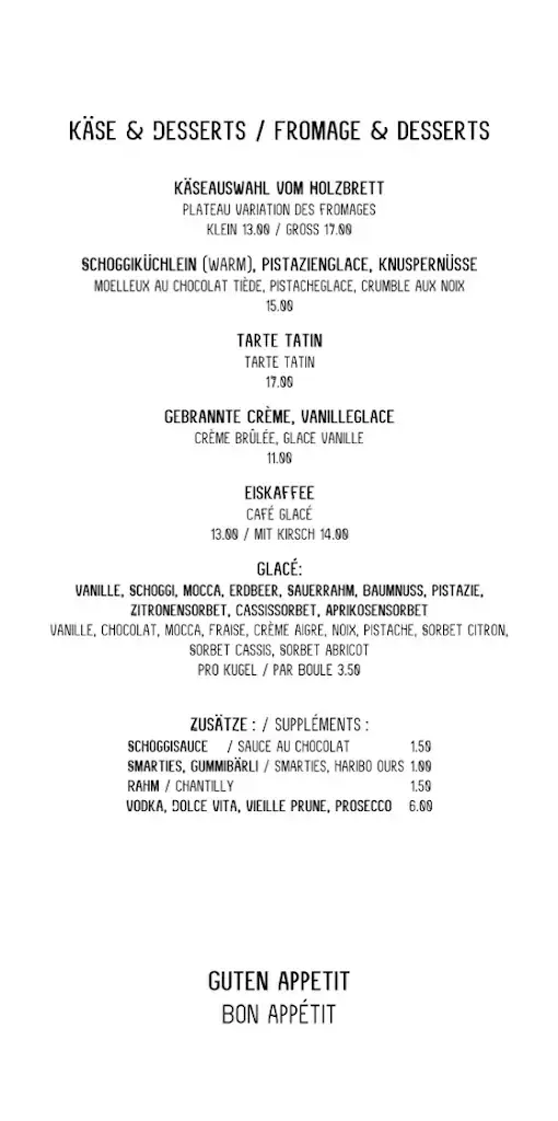 Menu_Brasserie Anker_Lenk_image_3