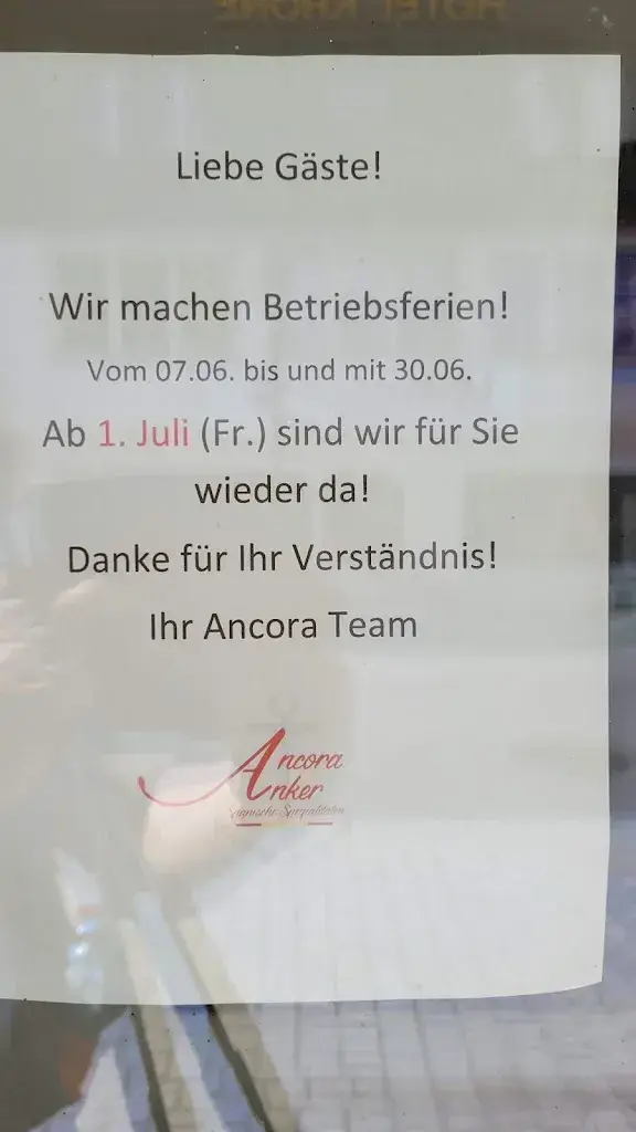 Menu_Brasserie Anker_Lenk_image_4