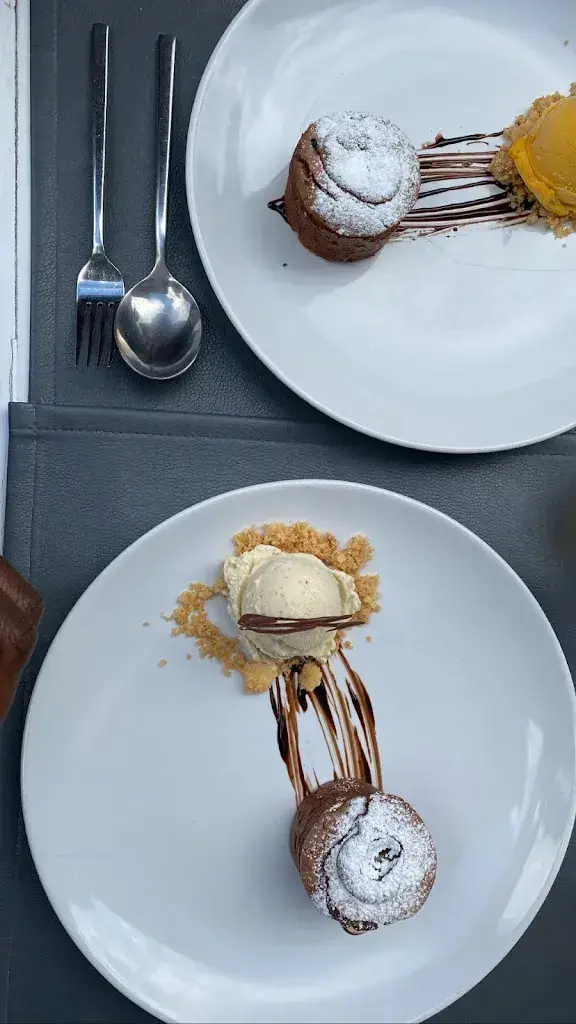 Menu_Brasserie Anker_Lenk_image_5