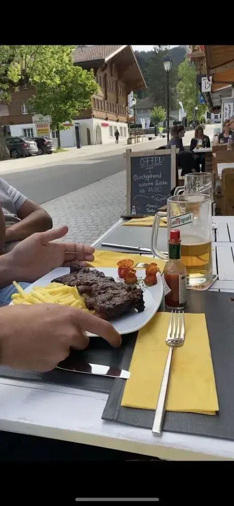 Menu_Brasserie Anker_Lenk_image_6