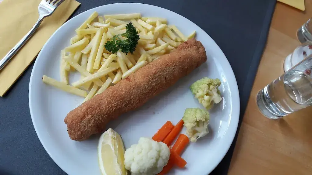 Menu_Brasserie Anker_Lenk_image_7