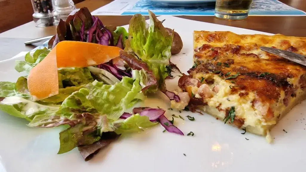 Menu_Brasserie Anker_Lenk_image_8