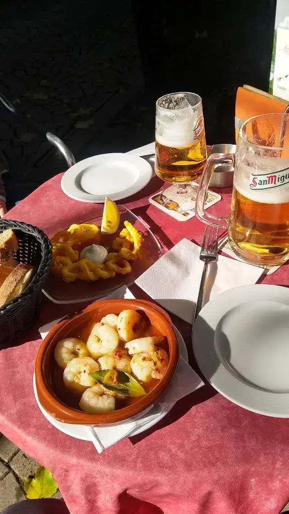 Menu_Brasserie Anker_Lenk_image_9