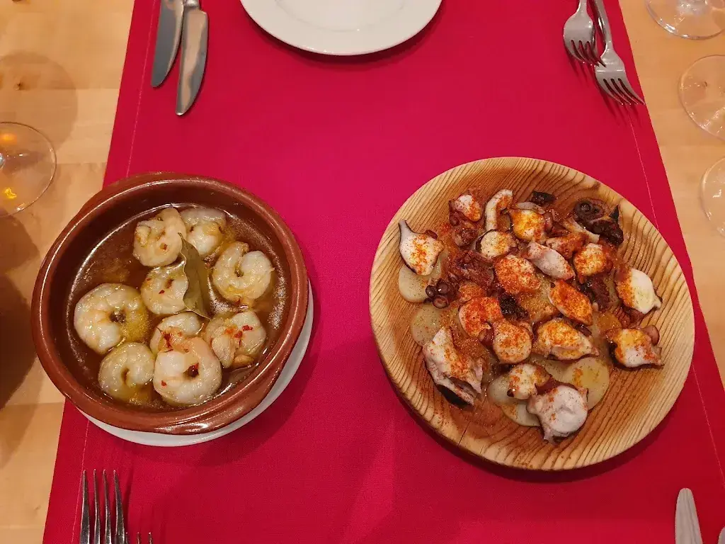 Brasserie Anker_Lenk_slider_image_3