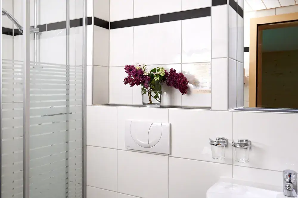 Hotel Restaurant Waldrand_Lenk_slider_image_3