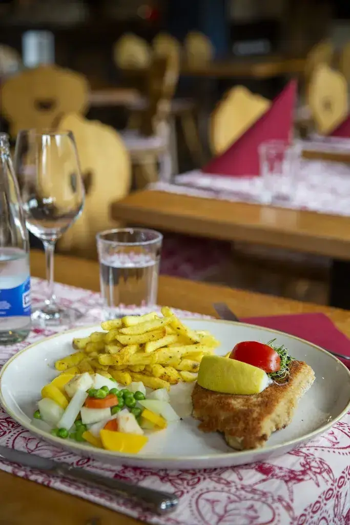 Restaurant Kreuzstube_Lenk_slider_image_3