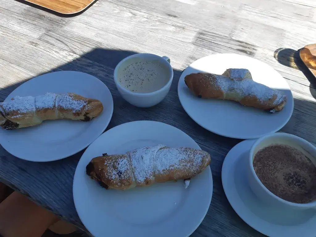 Menu_Berghaus Leiterli_Lenk_image_1