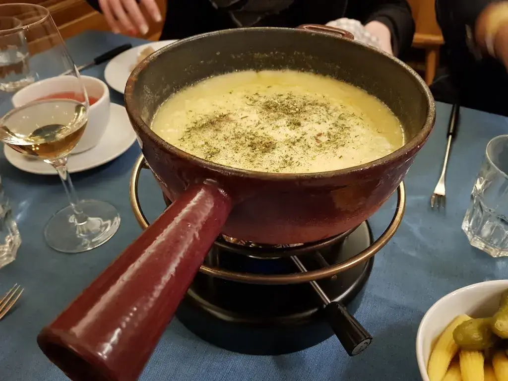 Menu_Berghaus Leiterli_Lenk_image_2