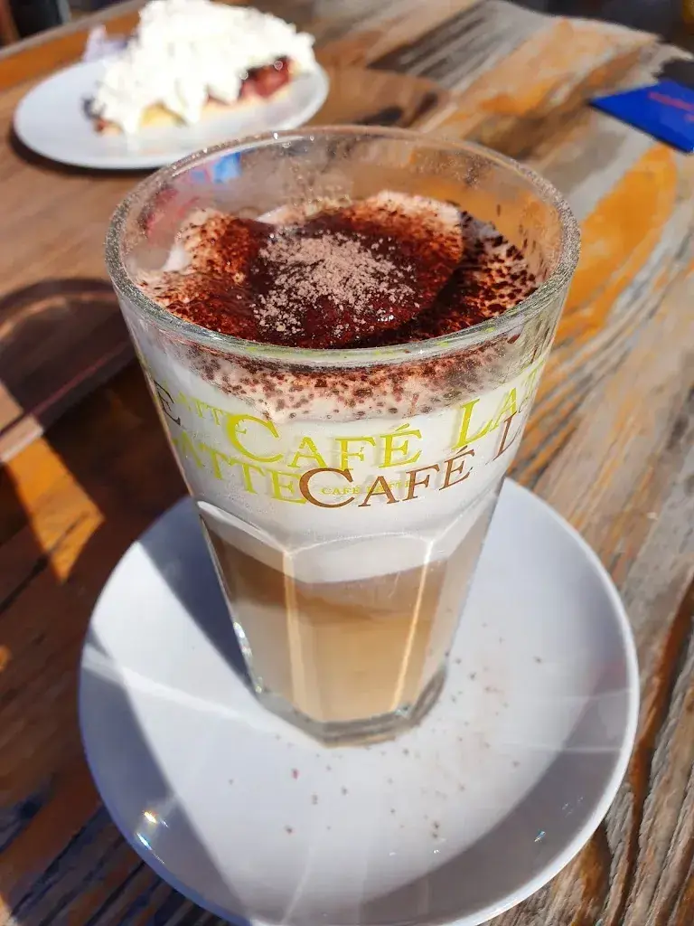 Menu_Berghaus Leiterli_Lenk_image_3