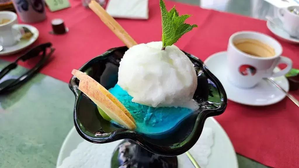 Menu_Berghaus Leiterli_Lenk_image_4