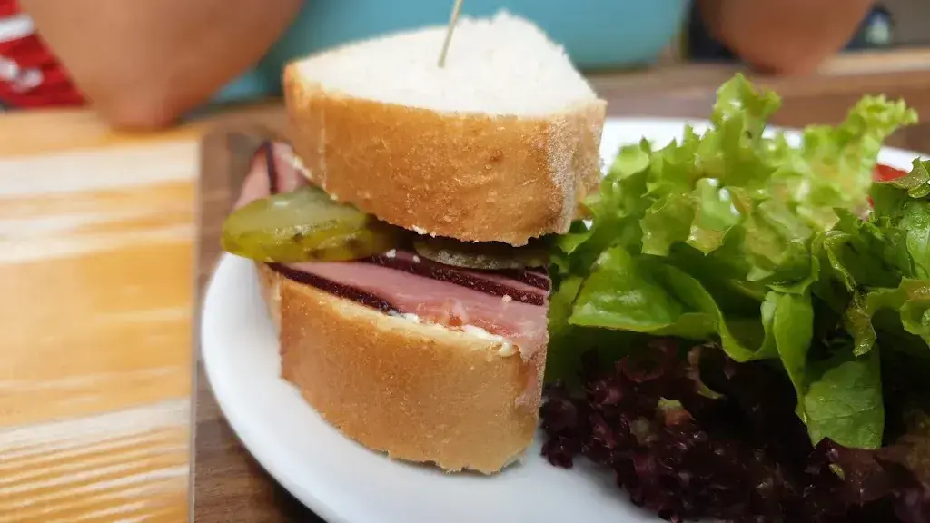 Menu_Berghaus Leiterli_Lenk_image_5