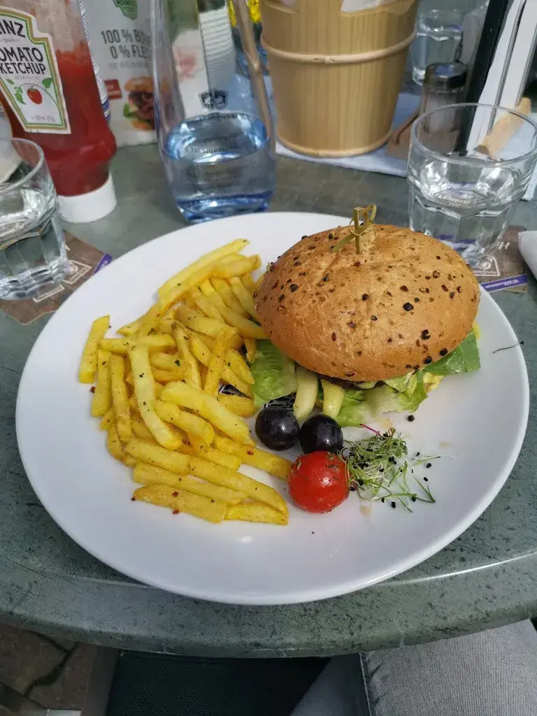 Menu_Berghaus Leiterli_Lenk_image_6