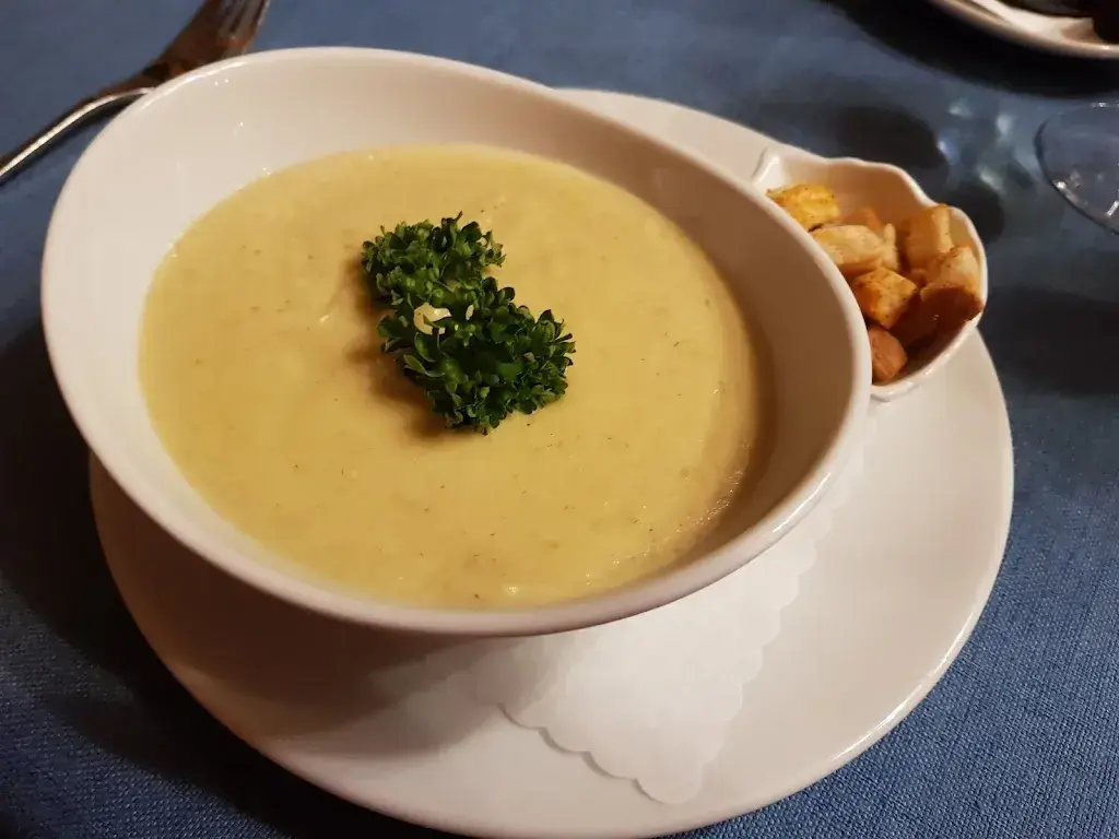 Menu_Berghaus Leiterli_Lenk_image_7