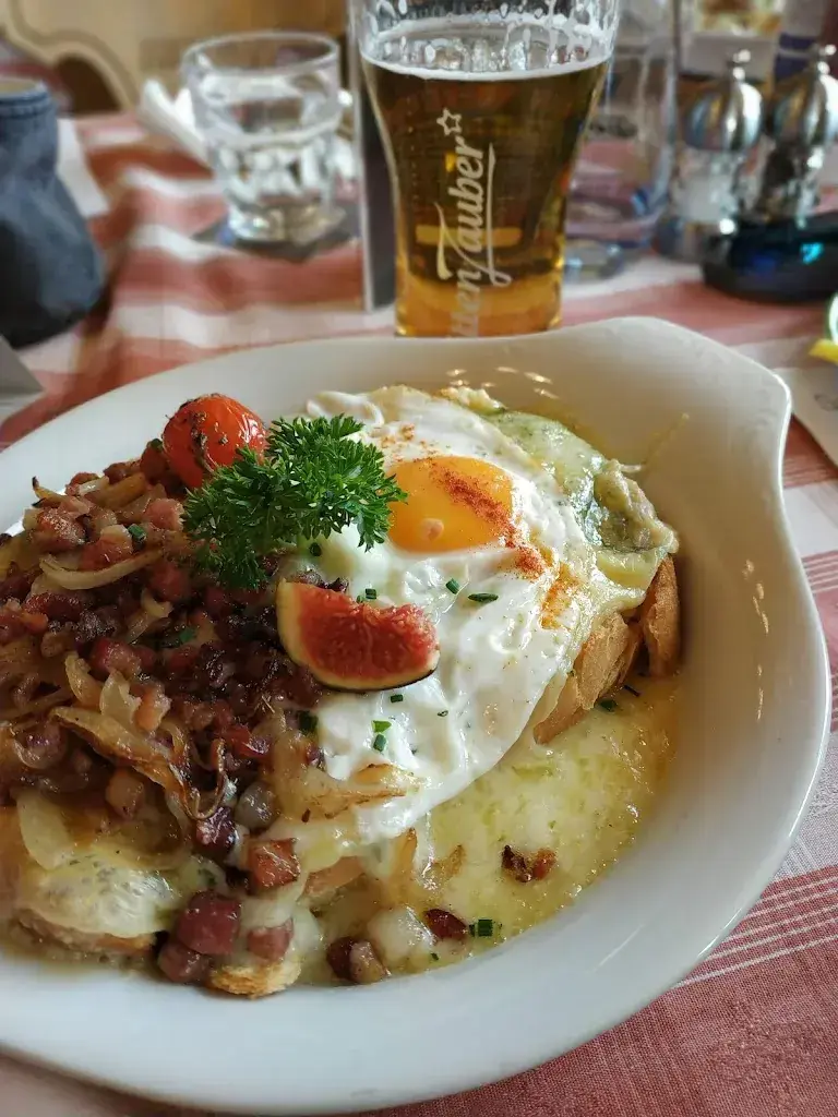 Menu_Berghaus Leiterli_Lenk_image_8