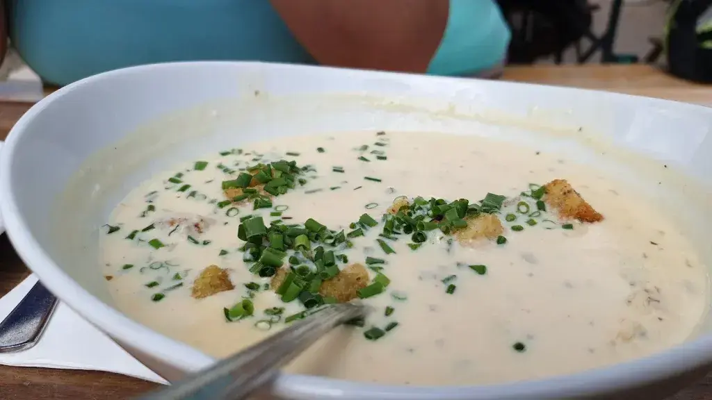 Menu_Berghaus Leiterli_Lenk_image_9