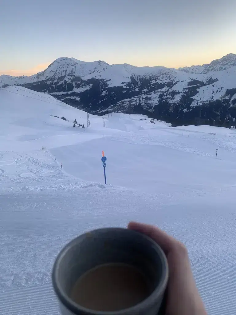 Nate Etter_Berghaus Leiterli_Lenk_avis