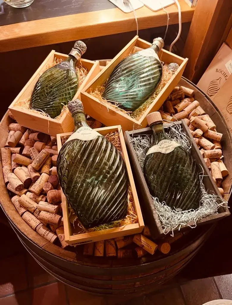 Menu_Restaurant Buurestuba, Résidence_Lenk_image_2