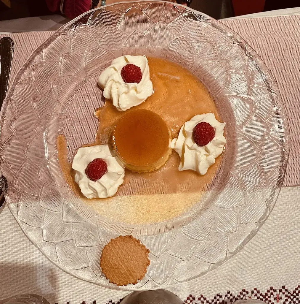 Menu_Restaurant Buurestuba, Résidence_Lenk_image_3