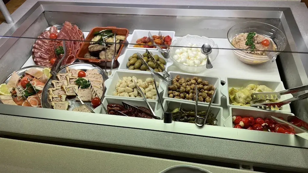 Menu_Restaurant Buurestuba, Résidence_Lenk_image_6