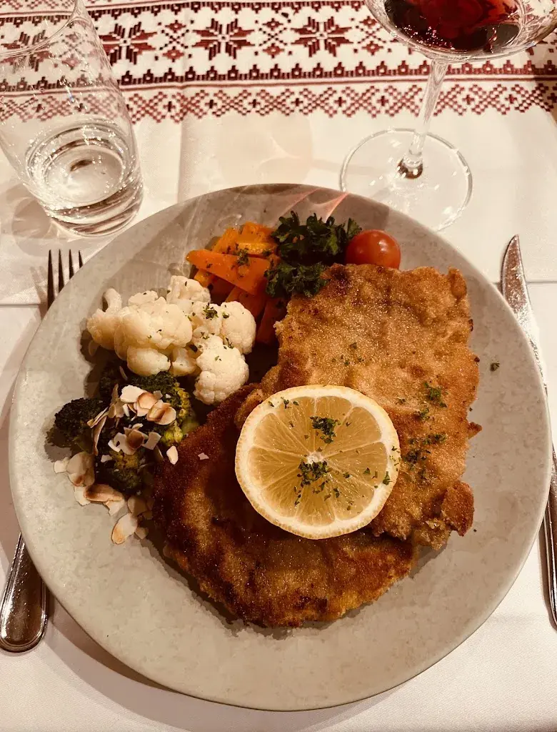 Menu_Restaurant Buurestuba, Résidence_Lenk_image_7