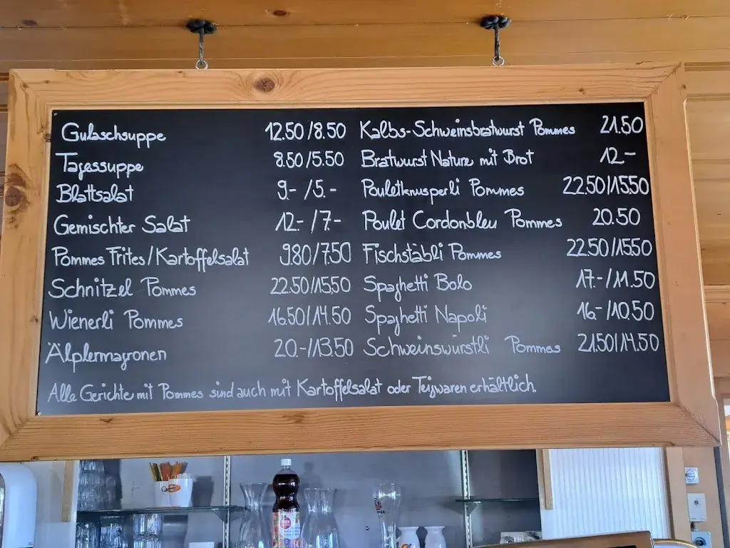 Menü_Berghaus Betelberg_Lenk_Bild_1