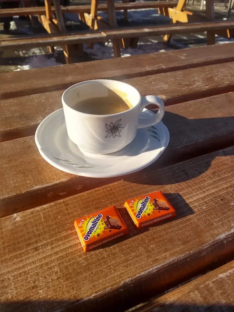 Menü_Berghaus Betelberg_Lenk_Bild_2