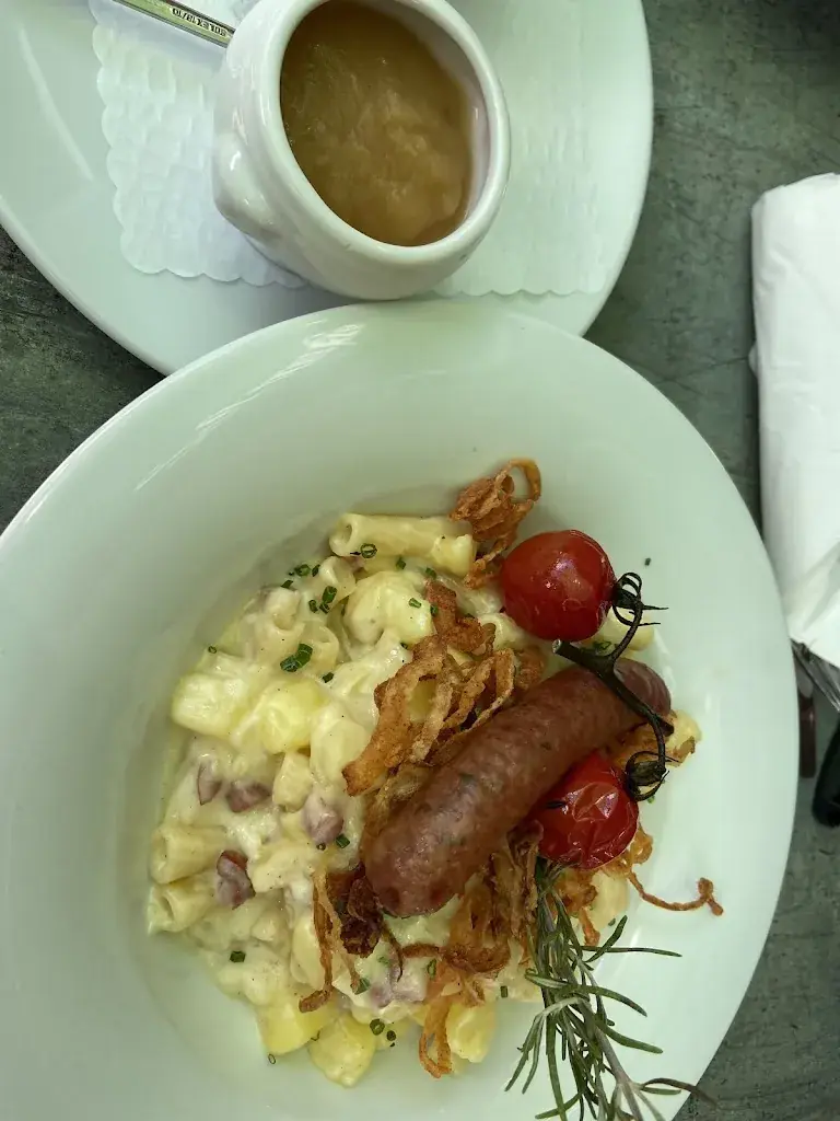 Menü_Berghaus Betelberg_Lenk_Bild_3