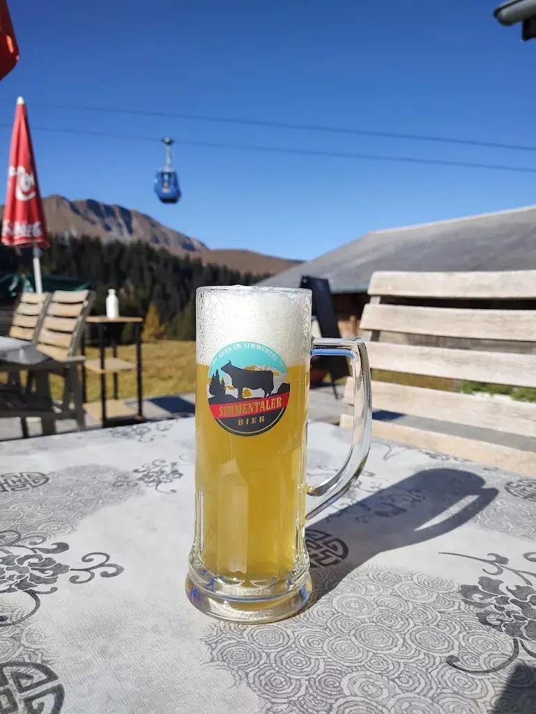 Menü_Berghaus Betelberg_Lenk_Bild_4