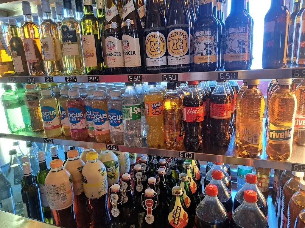 Menü_Berghaus Betelberg_Lenk_Bild_5