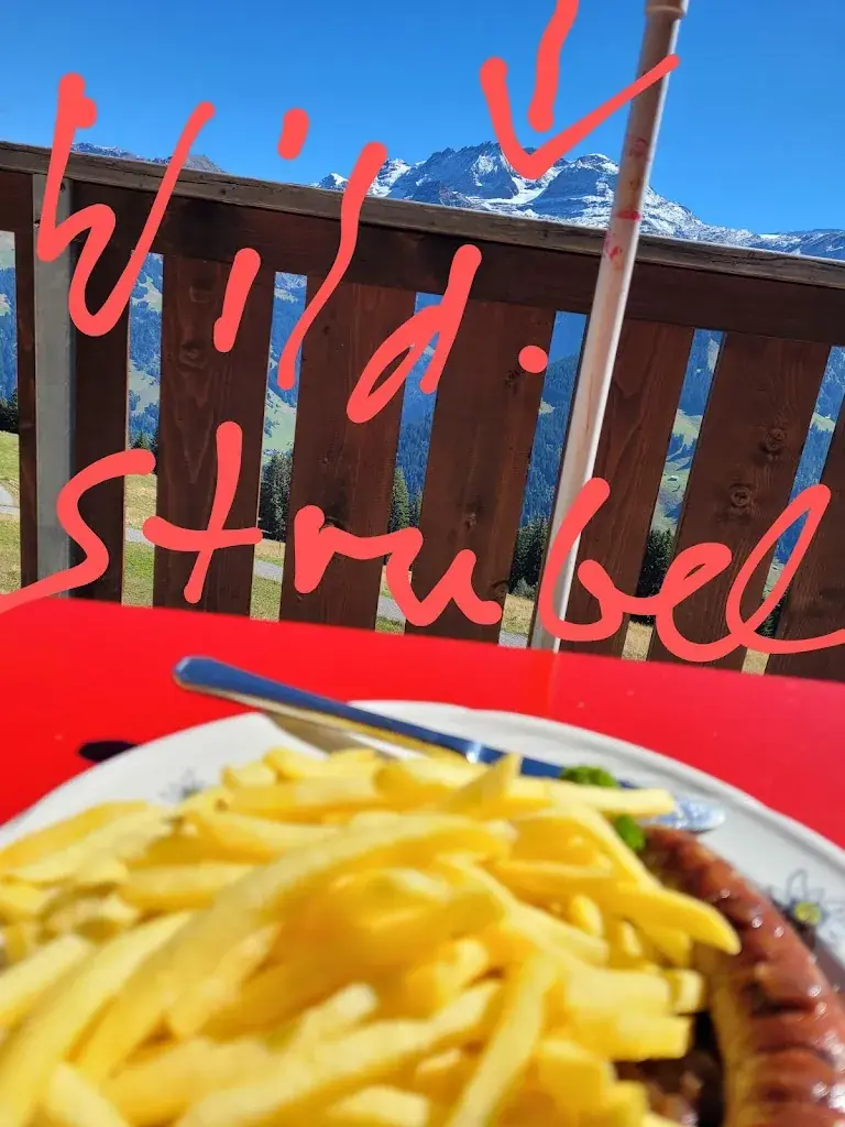 Menü_Berghaus Betelberg_Lenk_Bild_6