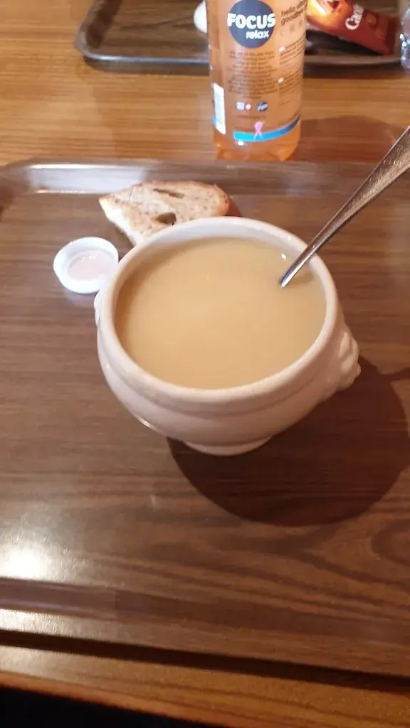 Menü_Berghaus Betelberg_Lenk_Bild_7